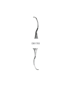 CHIURETA GRACEY DB1705