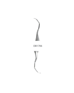 CHIURETA GRACEY DB1706