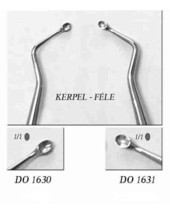Chiurete DO1630