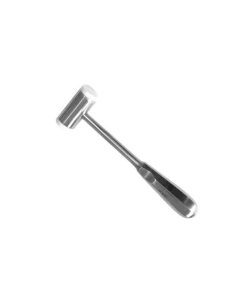 Ciocan din teflon MT110
