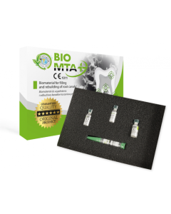 BIO MTA+ Mini CERKAMED