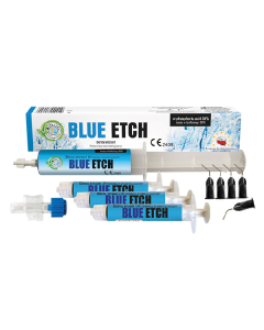 CK BLUE ETCH 50ML
