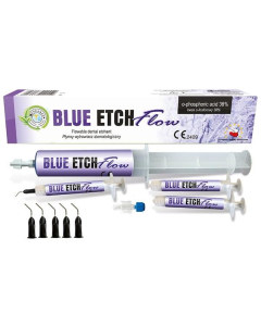 CK BLUE ETCH FLOW 50ML