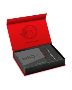 CK BTR PEN BROKEN TOOL REMOVER