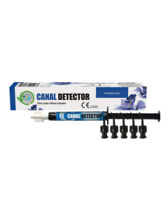 CK CANAL DETECTOR 2 ML