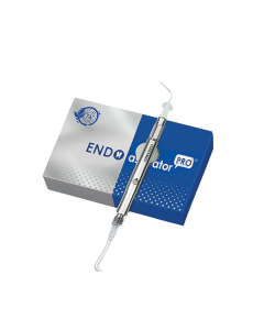 CK ENDO ASPIRATOR PRO