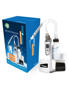 CK Endo-Aspirator Smart System