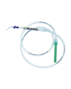 CK ENDO ASPIRATOR
