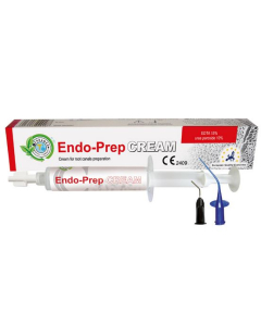 CK ENDO-PREP CREAM 5 ML