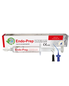 CK ENDO-PREP CREAM 10 ML