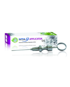 CK MTA+ APLICATOR 0.8 MM