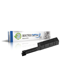 Bloc Dozare Matrix MTA+ CERKAMED