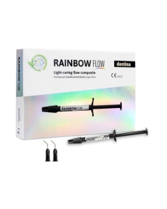CK RAINBOW FLOW DENTINA