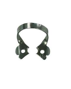 CK RUBBER DAM CLEMA 00