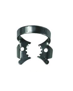 CK RUBBER DAM CLEMA 12A