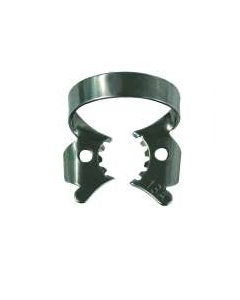 CK RUBBER DAM CLEMA 13A