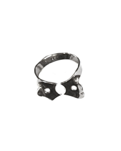 CK RUBBER DAM CLEMA 208