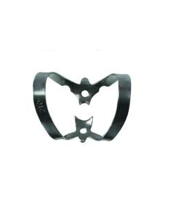 CK RUBBER DAM CLEMA 210