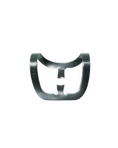 CK RUBBER DAM CLEMA 212