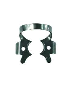 CK RUBBER DAM CLEMA 3
