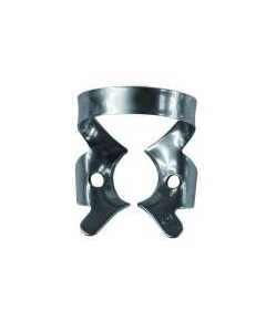 CK RUBBER DAM CLEMA 5