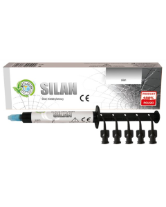 CK SILAN 2 ML