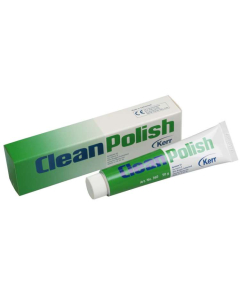 CLEANPOLISH 50G