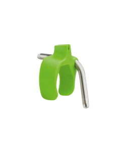 Cleme De Pulverizare Verzi Dreapta W&H