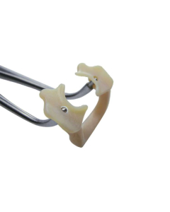 CLEME PT DIGA 5250