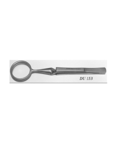 Cleste adapta folie DU153
