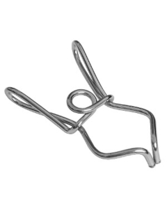 CLESTE APLICATOR MATRICE METALICE SECTIONALE 1009 TOR VM