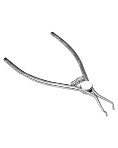 CLESTE PENTRU MATRICE METALICE SECTIONALE 1099(1) TOR VM 