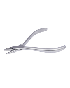 Cleste crampon DP1134