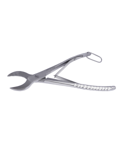 Cleste de gips DS177
