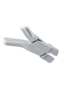 Cleste de indoit Dentaurum 003-185-00