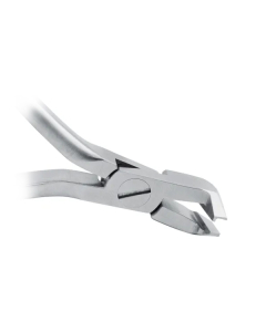 Cleste Dentaurum Distal Schneider mini 003-702-00