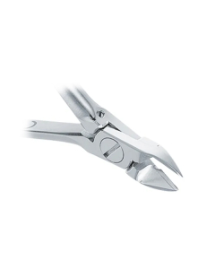 Cleste Dentaurum ligature cutter mini 014-151-00