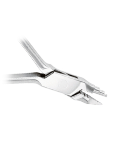 Cleste Dentaurum Universal Young