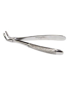 Cleste extractie DG40-08