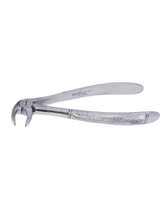 Cleste extractie DG40-23