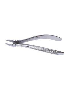 Cleste extractie DG40-55