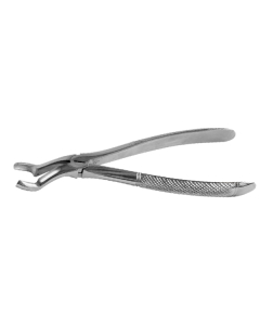 Cleste extractie DG40-67