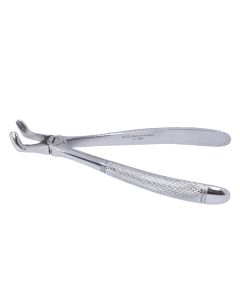 Cleste extractie DG40-67A