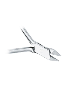 Cleste Ortodontie Adamms Dentaurum 004-515-00