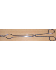 Cleste prindere chiuvete F 22 40 cm