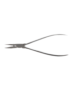 Cleste Waldsachs 8160