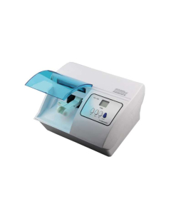 Clinique Amalgamator