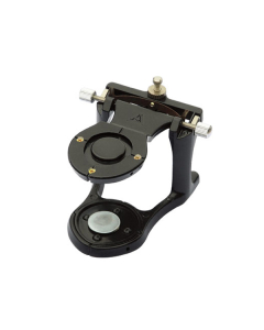 Clinique Articulator cu magnet JT01