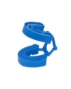 Clinique Articulator plastic Full arch