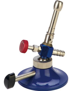 Clinique Arzator pentru retea de gaz